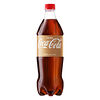 Фото к позиции меню Кока-Кола Ваниль