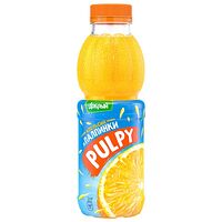 Добрый Pulpy