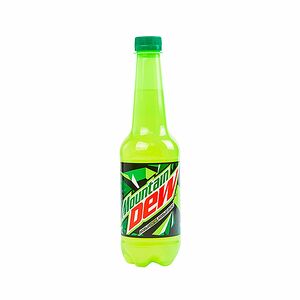 Mountain Dew