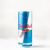Фото к позиции меню Red Bull без сахара