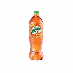 Mirinda