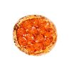 Фото к позиции меню Пицца Дабл Пепперони