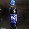 Фото к позиции меню Royal Cola