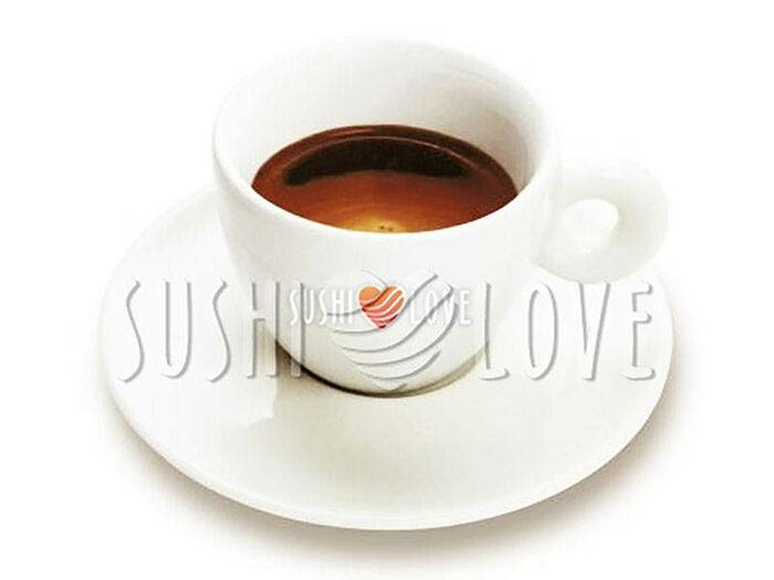 Суши Love