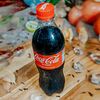Фото к позиции меню Coca-Cola Vanilla