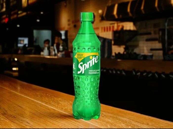 Sprite