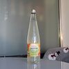 Фото к позиции меню Газированная вода Шорли Грейпфрут-лимон