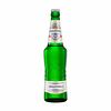 Фото к позиции меню Пиво безалкогольное Россия