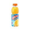 Фото к позиции меню Напиток Pulpy сокосодержащий из апельсина с мякотью