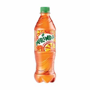 Mirinda