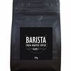 Фото к позиции меню Кофе упаковка Barista Premium