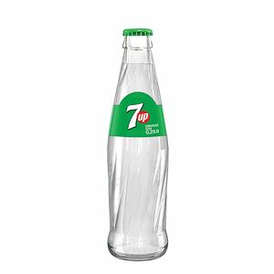 7up