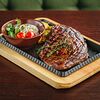 Фото к позиции меню Ribeye steak