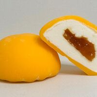 Моти Персик-манго