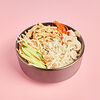 Фото к позиции меню Классический wok