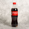 Фото к позиции меню Соса-Cola