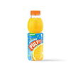 Фото к позиции меню Напиток Добрый Pulpy апельсиновый