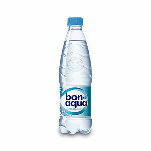 Bonaqua