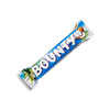 Фото к позиции меню Батончик Bounty