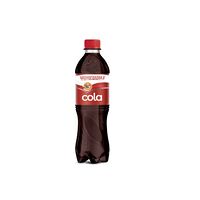 Cola Черноголовка