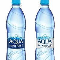 Aqua Minerale