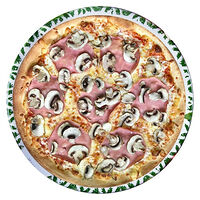 Пицца Марио 28cм