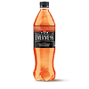 Фото к позиции меню Эвервесс Апельсин в бутылке 0,5л
