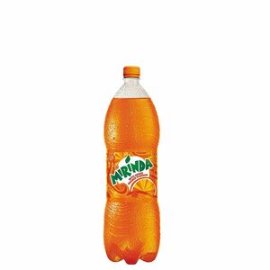 Mirinda