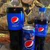 Фото к позиции меню Pepsi cola