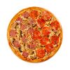 Фото к позиции меню Пицца Вкус сезона
