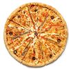 Фото к позиции меню Пицца Неополитано