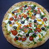 Фото к позиции меню Пицца Греческая 30 см