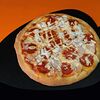 Фото к позиции меню Пицца классическая джан