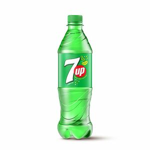 7Up