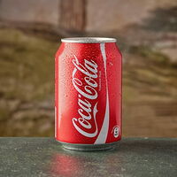 Coca Cola Original