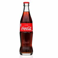 АТ:Coca-cola