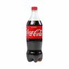 Фото к позиции меню Кока-Кола классик