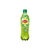 Lipton