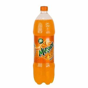 Mirinda