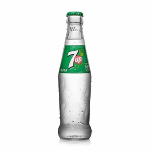 7 Up