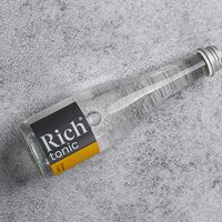 Rich Tonic Индиан 