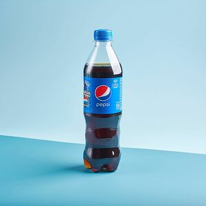 Pepsi