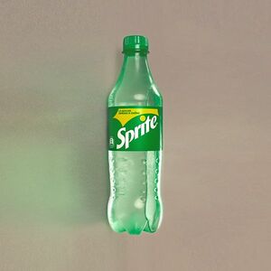 Sprite