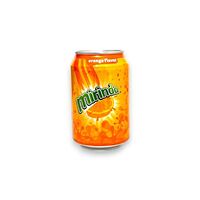 Mirinda