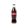 Фото к позиции меню Coka-Cola Zero
