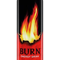 Burn Energy