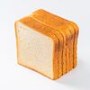 Фото к позиции меню Хлеб для тостов Пшеничный нарезка
