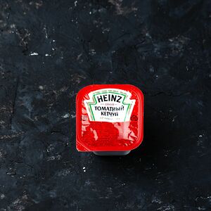 Соус Heinz Томатный