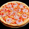 Фото к позиции меню Пицца Лайт 32 см
