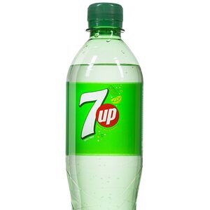 7Up